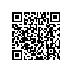 IPA50R399CPXKSA1 QRCode