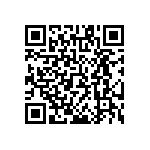 IPA50R500CEXKSA2 QRCode