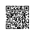 IPA50R650CEXKSA2 QRCode