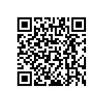 IPA50R800CEXKSA2 QRCode