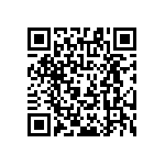 IPA60R060P7XKSA1 QRCode