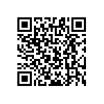 IPA60R099P7XKSA1 QRCode