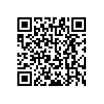 IPA60R120P7XKSA1 QRCode