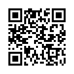 IPA60R125C6 QRCode