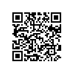 IPA60R125P6XKSA1 QRCode