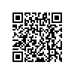 IPA60R165CPXKSA1 QRCode