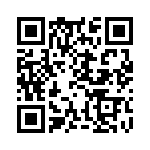 IPA60R190P6 QRCode