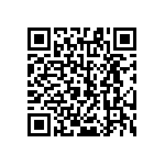 IPA60R199CPXKSA1 QRCode