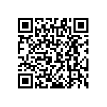 IPA60R1K0CEXKSA1 QRCode