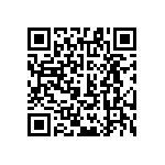 IPA60R230P6XKSA1 QRCode