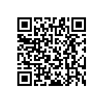 IPA60R280P7XKSA1 QRCode