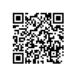 IPA60R330P6XKSA1 QRCode