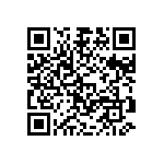 IPA60R360P7SXKSA1 QRCode