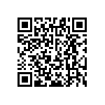 IPA60R360P7XKSA1 QRCode