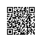 IPA60R400CEXKSA1 QRCode