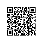 IPA60R460CEXKSA1 QRCode