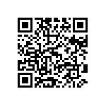 IPA60R600E6XKSA1 QRCode