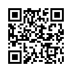 IPA60R600P6 QRCode