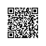 IPA60R650CEXKSA1 QRCode