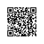 IPA60R800CEXKSA1 QRCode