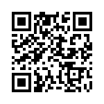 IPA60R950C6 QRCode