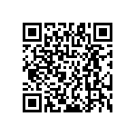 IPA65R045C7XKSA1 QRCode