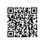 IPA65R125C7XKSA1 QRCode