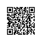 IPA65R150CFDXKSA1 QRCode