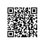 IPA65R190C6XKSA1 QRCode
