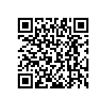 IPA65R1K0CEXKSA1 QRCode