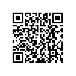 IPA65R225C7XKSA1 QRCode