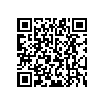 IPA65R380C6XKSA1 QRCode