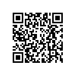 IPA65R660CFDXKSA1 QRCode