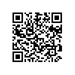 IPA70R360P7SXKSA1 QRCode