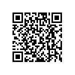 IPA80R1K0CEXKSA1 QRCode