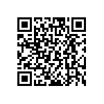 IPA80R1K0CEXKSA2 QRCode