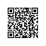 IPA80R1K2P7XKSA1 QRCode