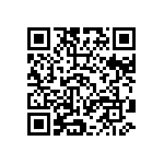 IPA80R1K4P7XKSA1 QRCode