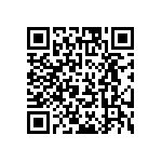 IPA80R600P7XKSA1 QRCode