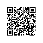 IPA80R650CEXKSA2 QRCode