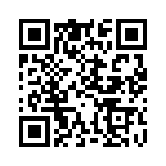 IPA90R1K2C3 QRCode