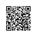 IPAH-11-1-61F-15-0-01 QRCode