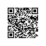 IPAH-11-1-62-30-0-A-01 QRCode