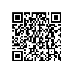 IPAH-11-1REC4-52-1-00-A-01 QRCode