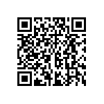 IPAH-11-36317-15-T QRCode