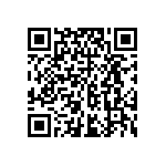 IPAH-11-36317-5-T QRCode