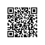 IPAH-66-1-62-2-00-01-T QRCode