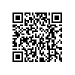 IPAH-66-1-62-3-00-01-T QRCode