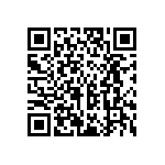 IPAH-66-32786-25-T QRCode