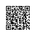 IPAH-66-36492-30-T QRCode